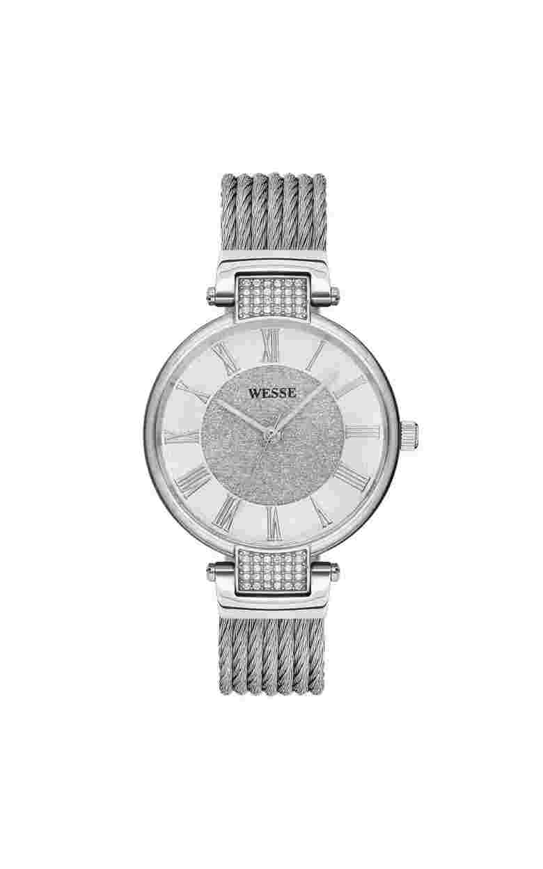 WWL302305 Wrist watch wesse