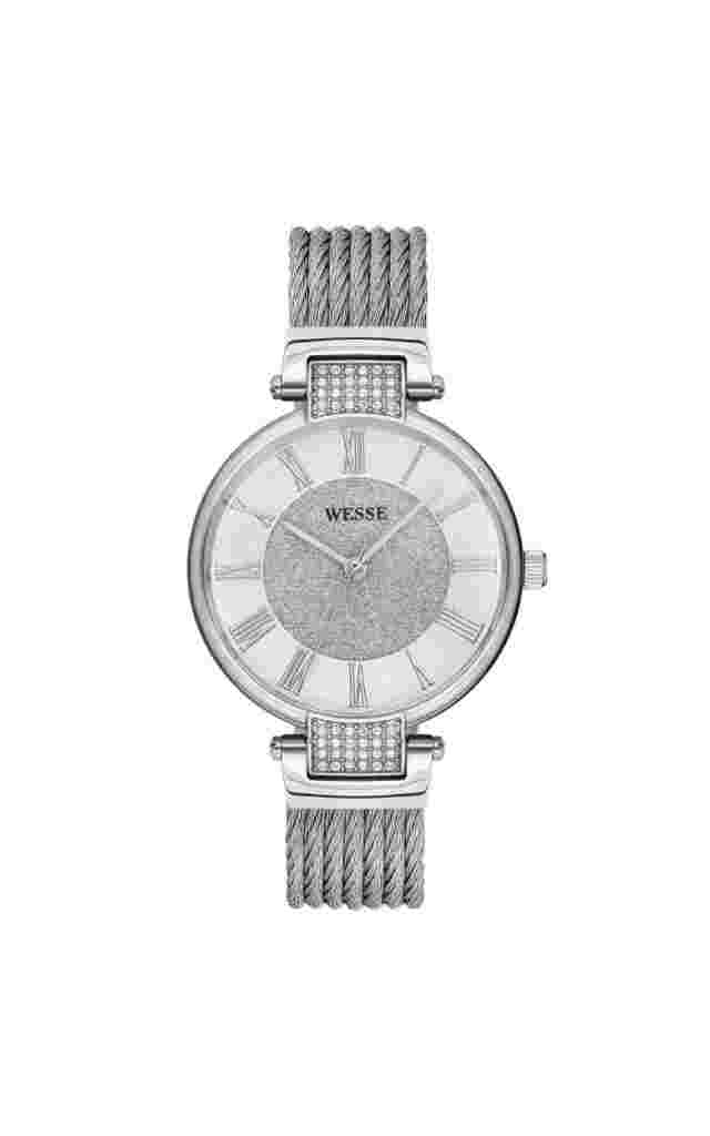 WWL302305 Wrist watch wesse