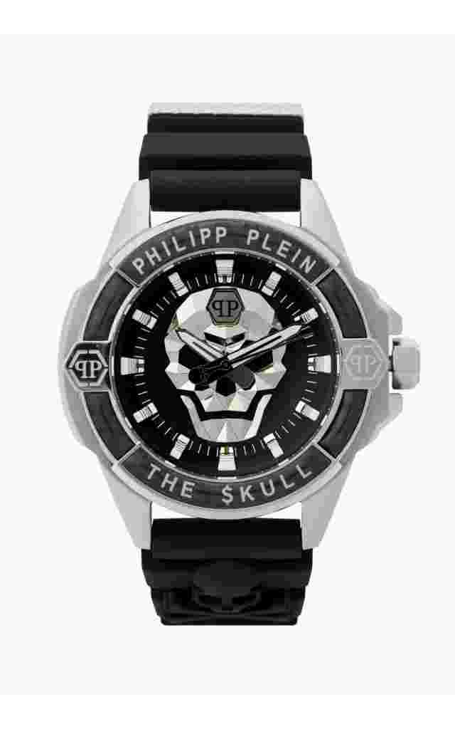 PWAAA1622 Wrist watch philipp plein