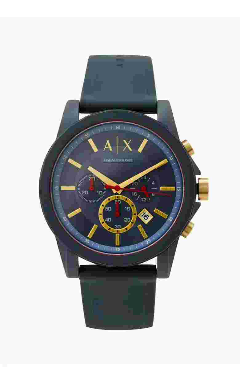 AX1335 Wrist watch armani exchange