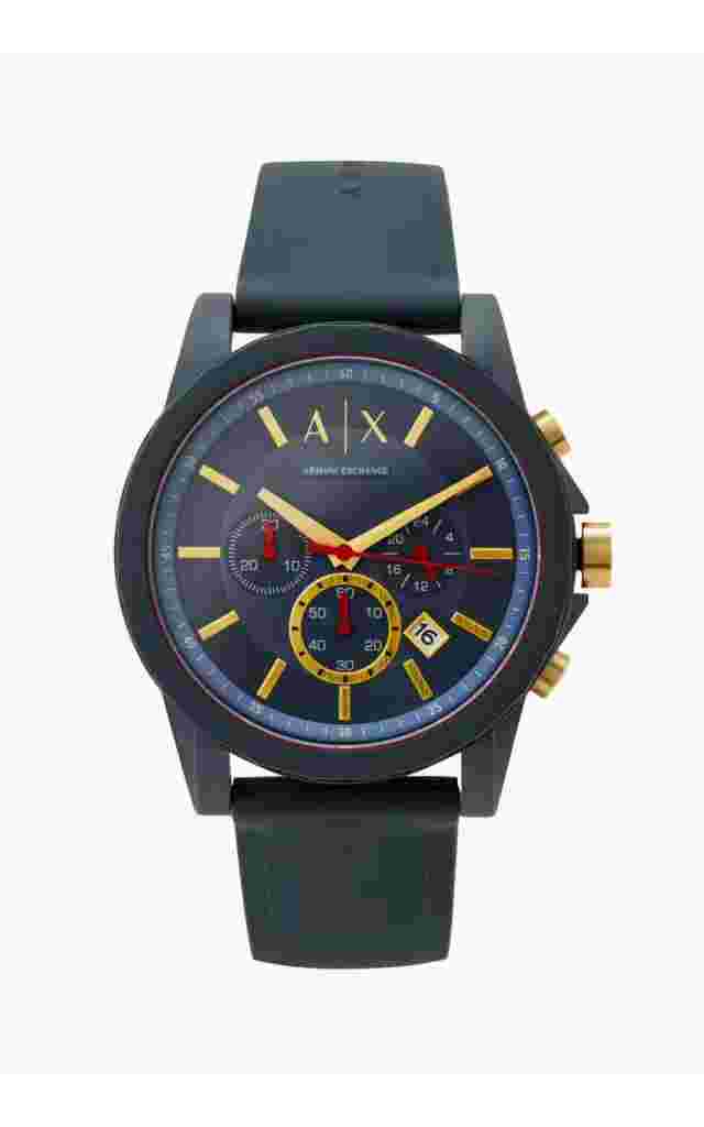 AX1335 Wrist watch armani exchange