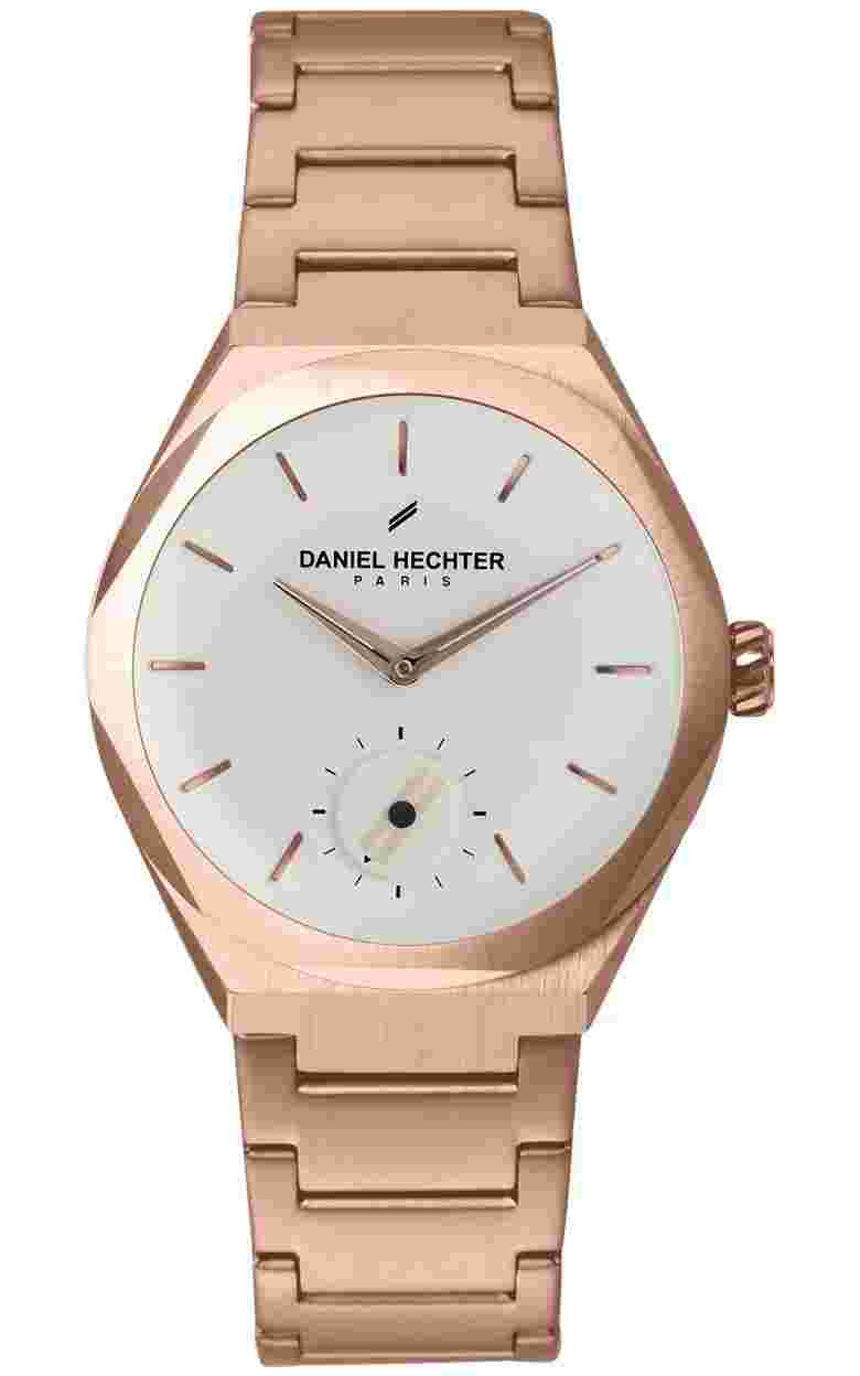 DHL00206 Wrist watch daniel hechter