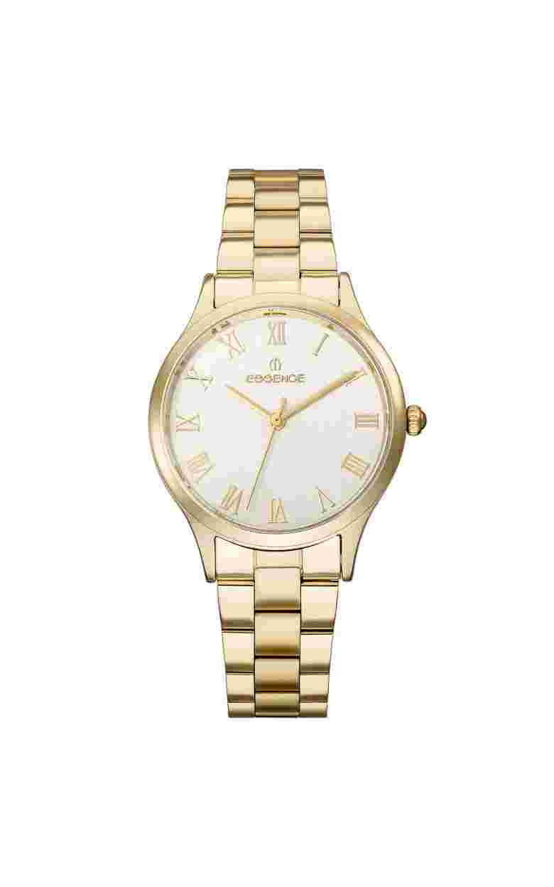 ES6768FE.130 Wrist watch essence
