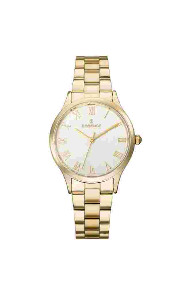 ES6768FE.130 Wrist watch essence