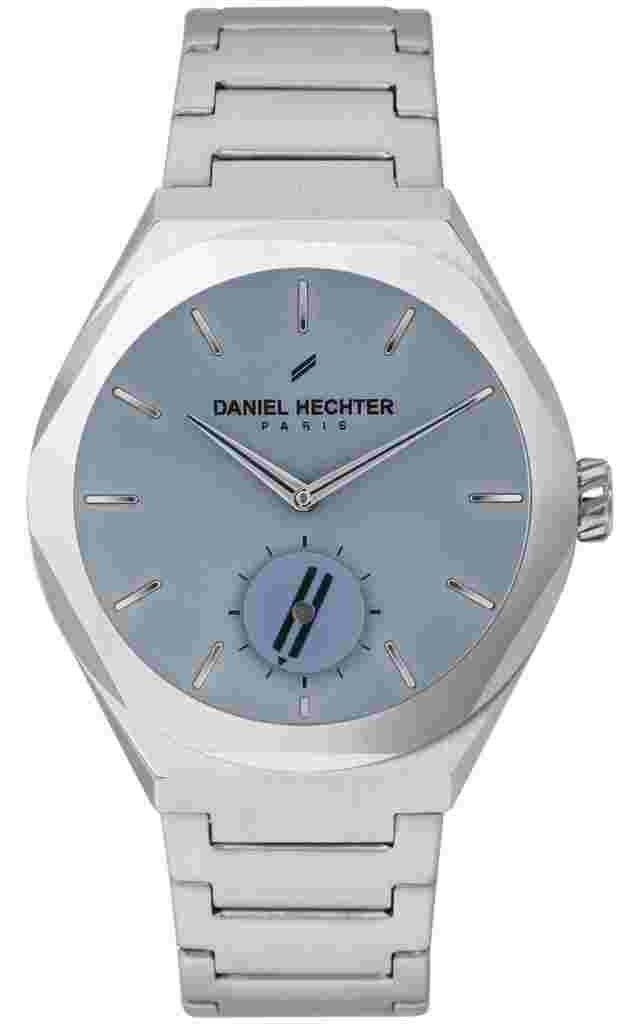 DHG00307 Wrist watch daniel hechter