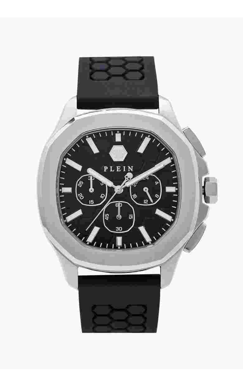 PWSAA0123 Wrist watch philipp plein