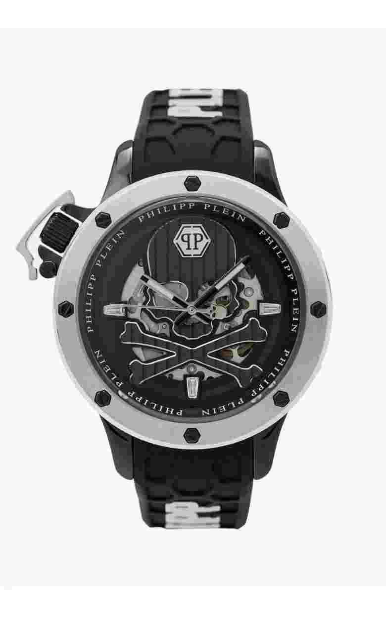 PWUAA0523 Wrist watch philipp plein