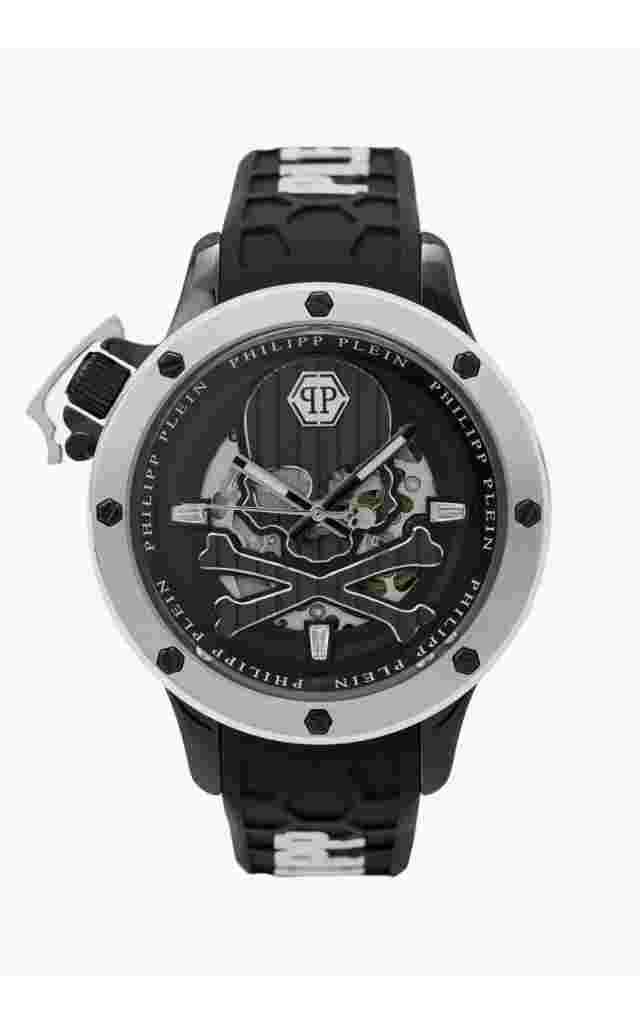 PWUAA0523 Wrist watch philipp plein
