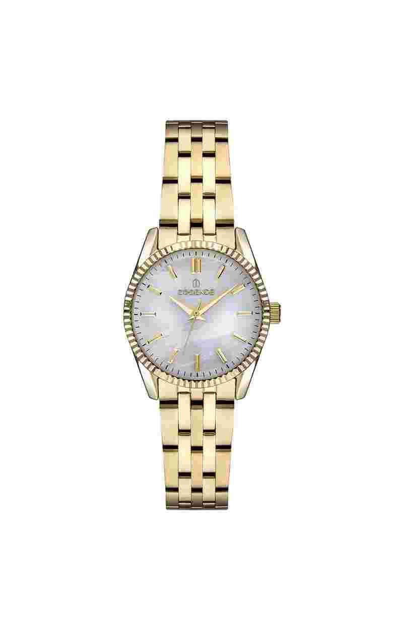 ES6712FE.120 Wrist watch essence