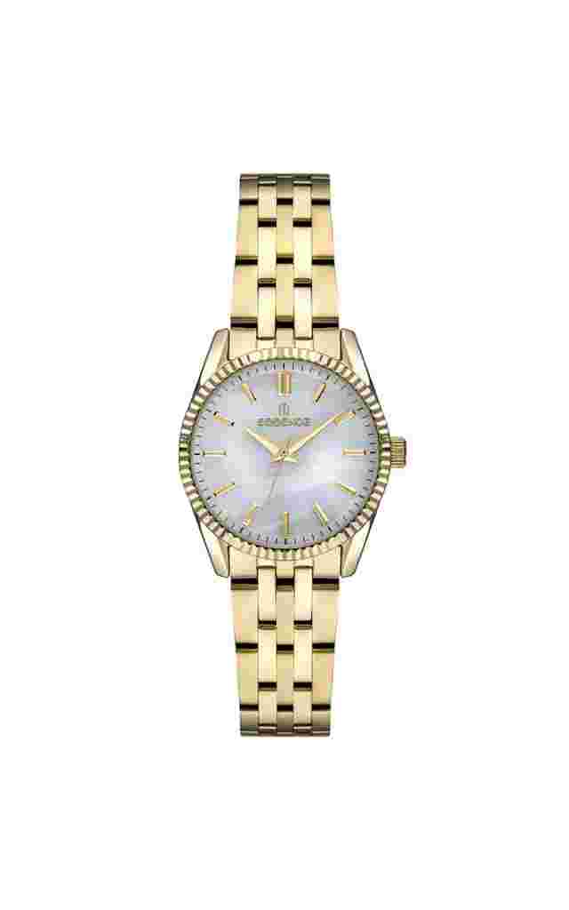 ES6712FE.120 Wrist watch essence