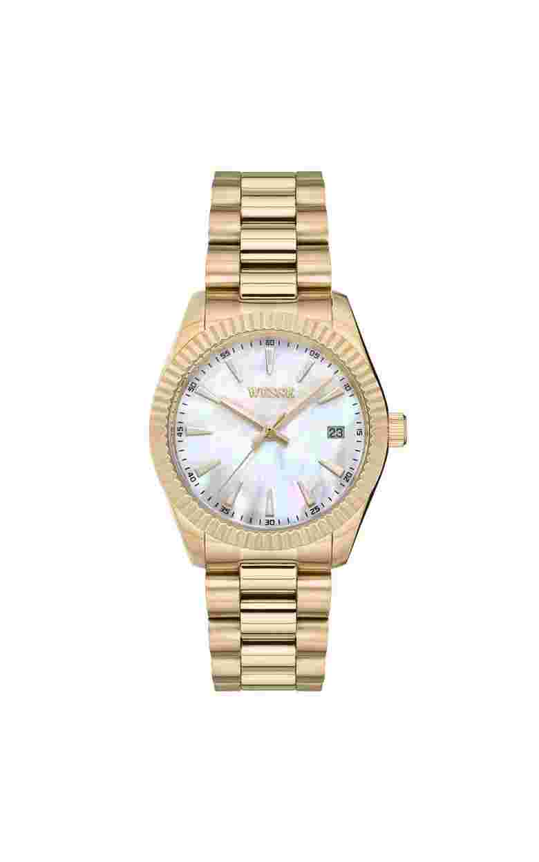 WWL301903 Wrist watch wesse