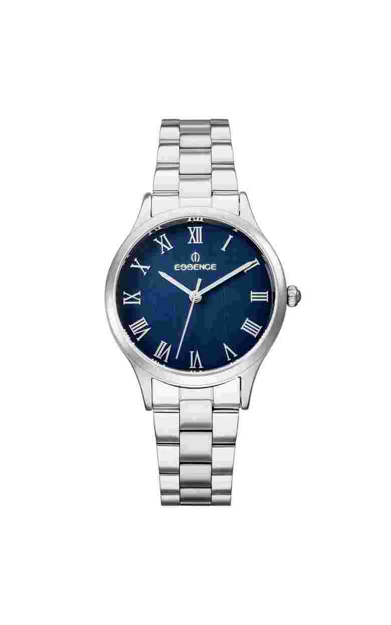 ES6768FE.390 Wrist watch essence