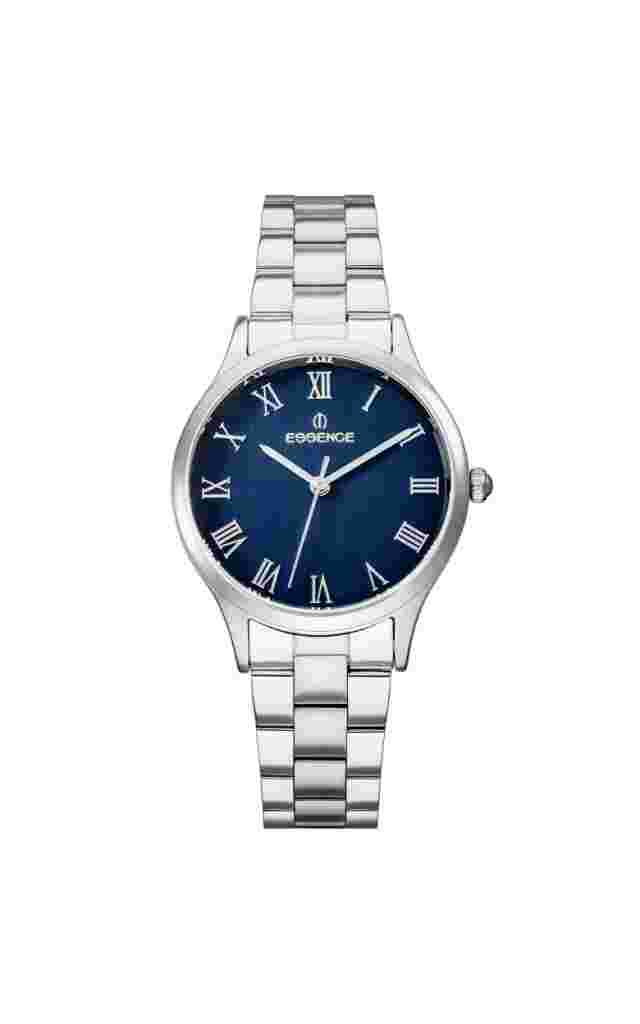 ES6768FE.390 Wrist watch essence