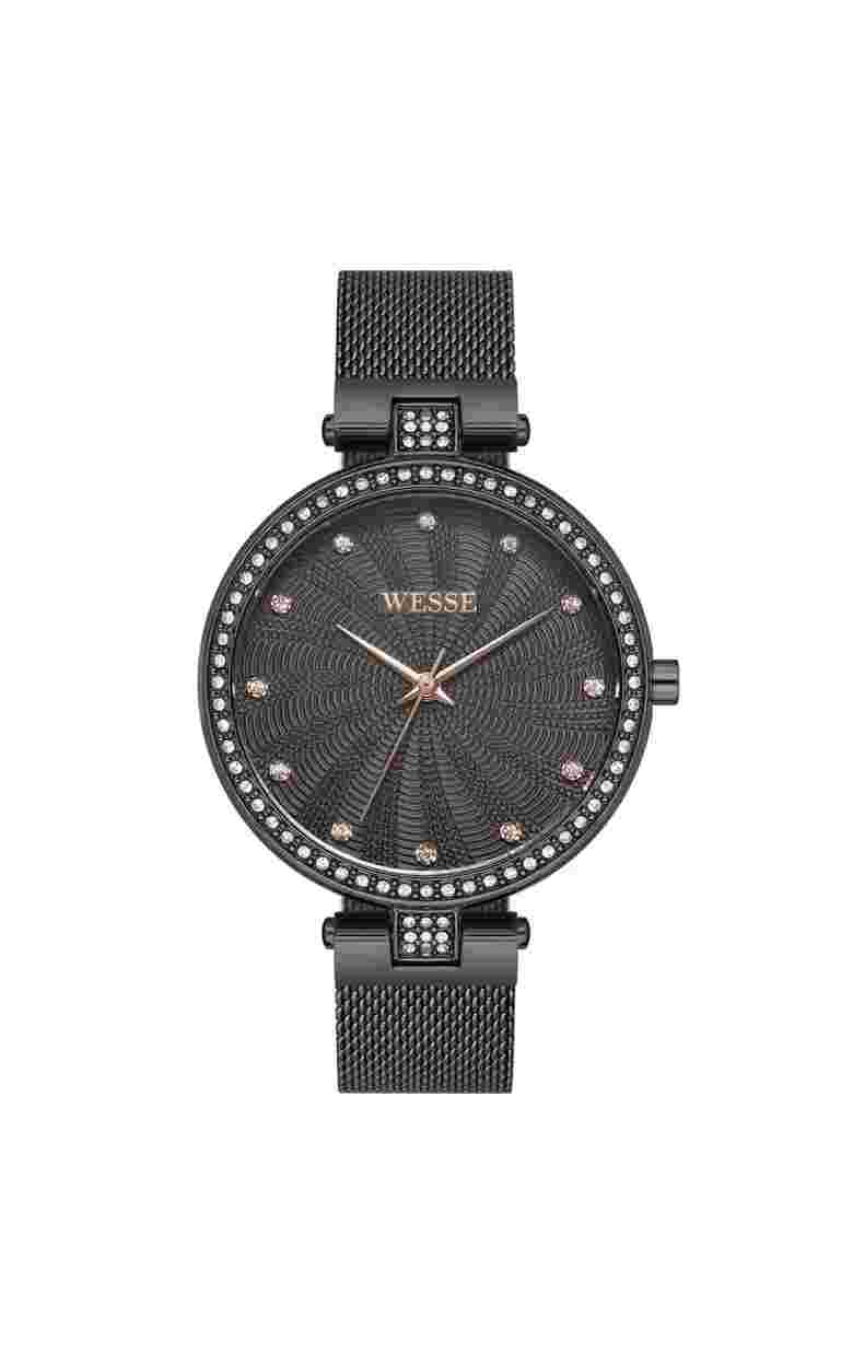WWL109505 Wrist watch wesse