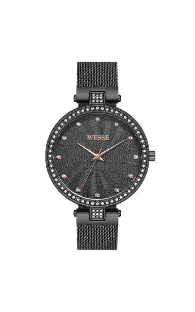 WWL109505 Wrist watch wesse