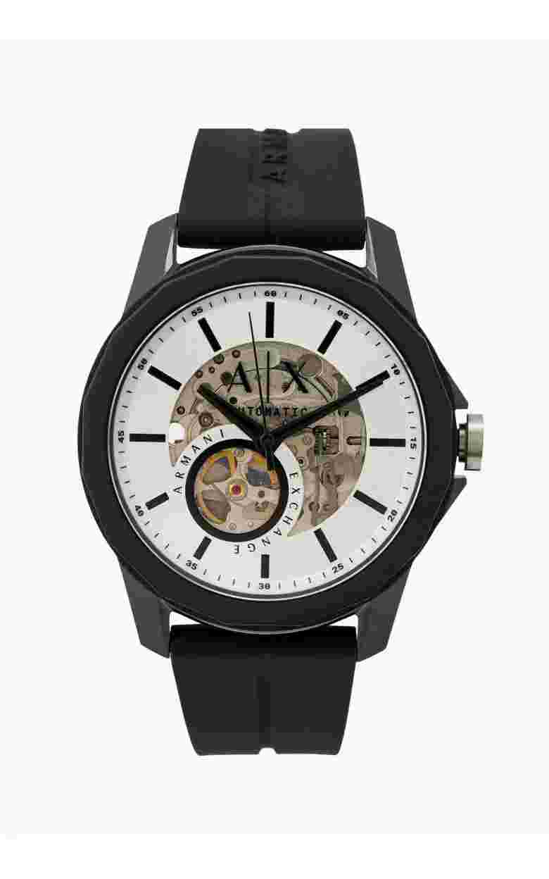 AX1726 Wrist watch armani exchange