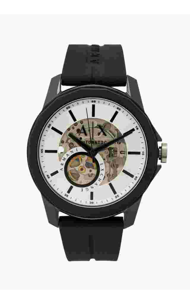 AX1726 Wrist watch armani exchange