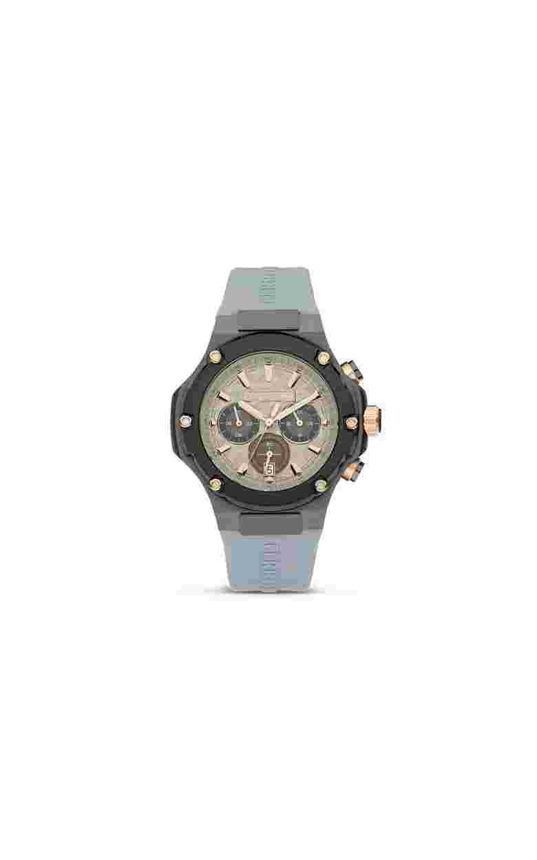 CIWGQ2224304 Wrist watch cerruti 1881