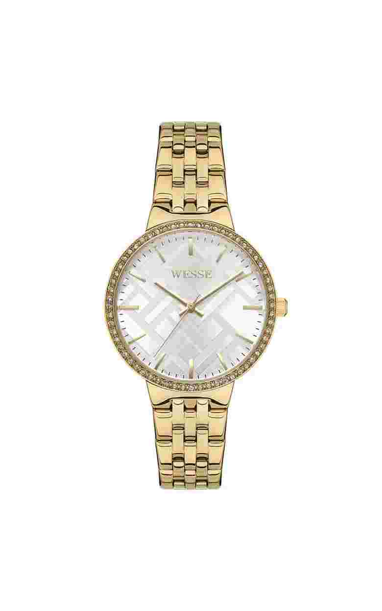 WWL110003 Wrist watch wesse