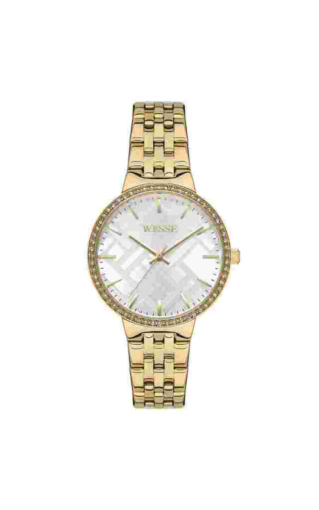 WWL110003 Wrist watch wesse