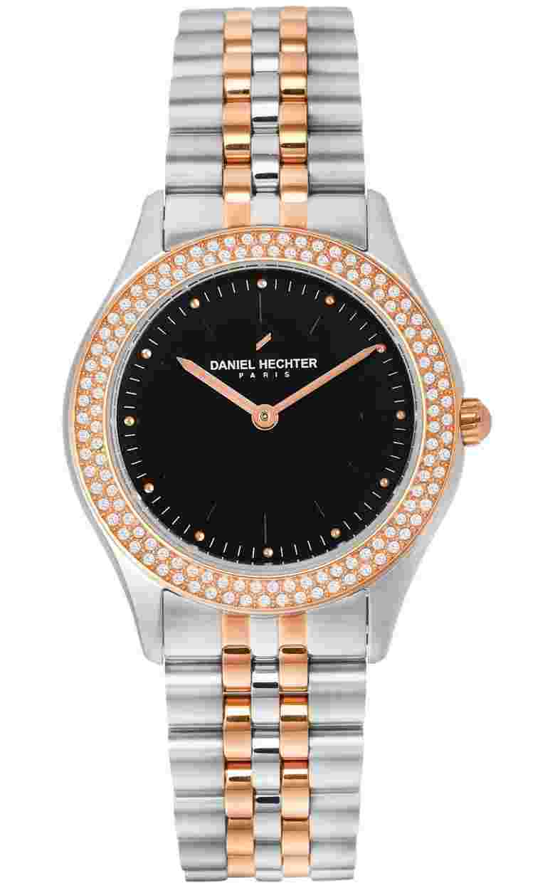 DHL00601 Wrist watch daniel hechter