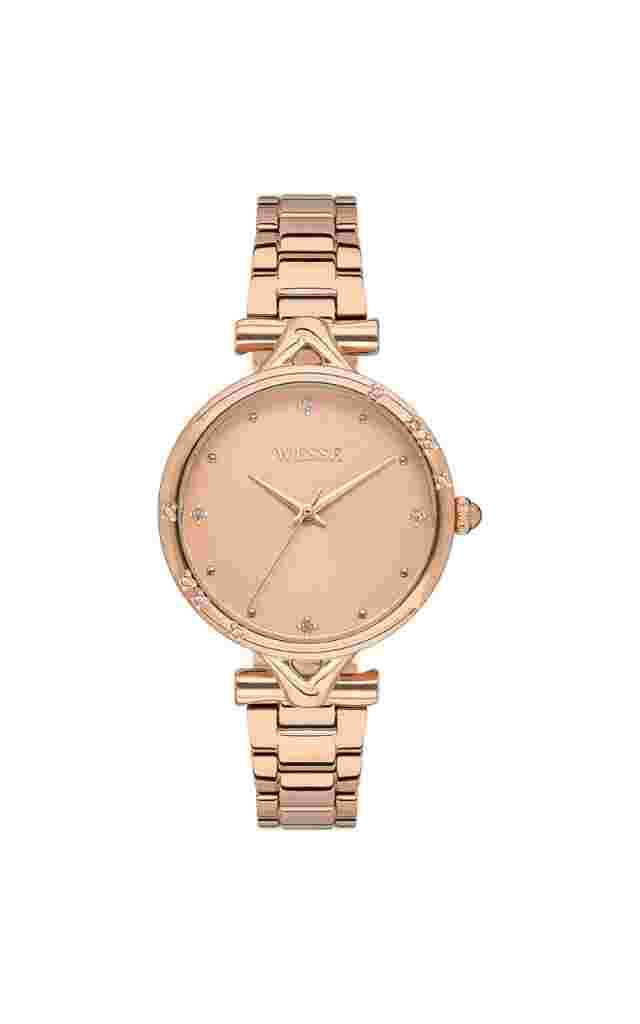 WWL302701 Wrist watch wesse