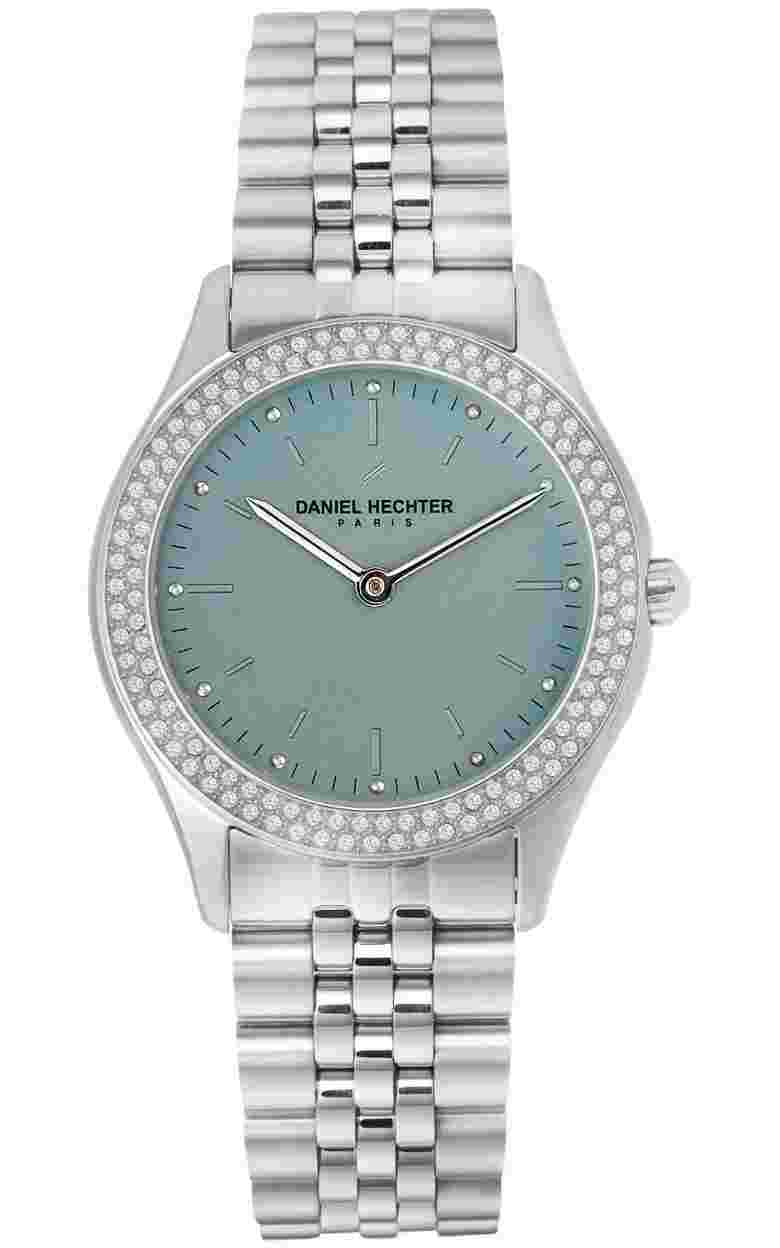 DHL00602 Wrist watch daniel hechter