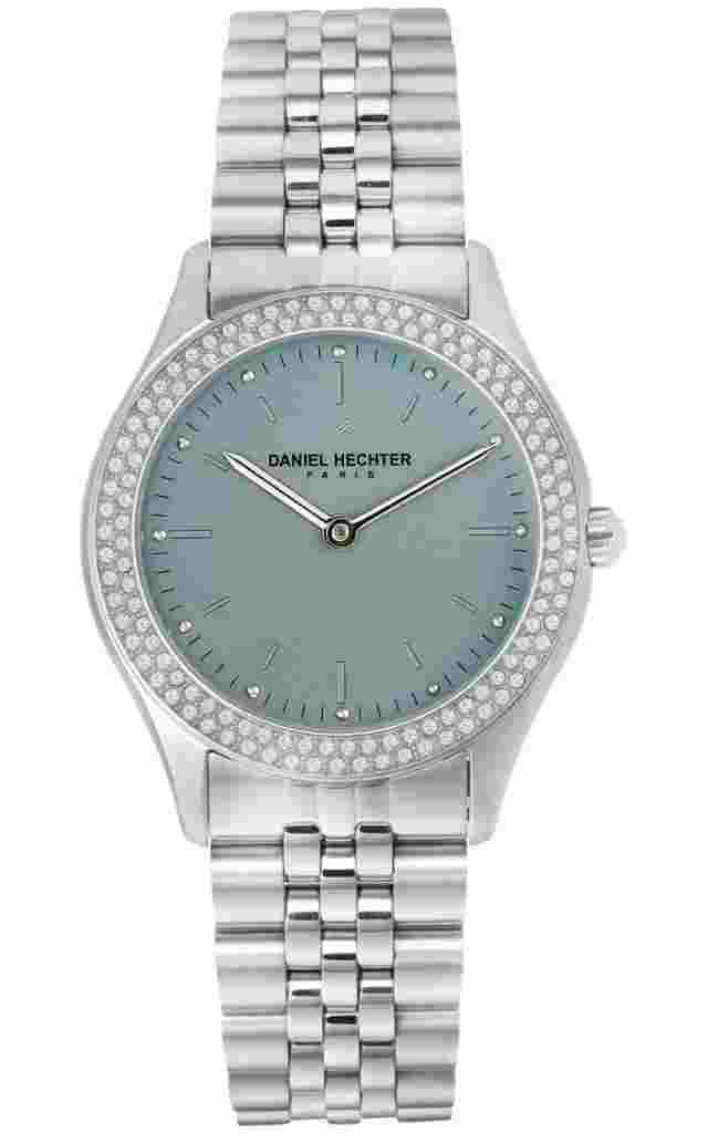 DHL00602 Wrist watch daniel hechter