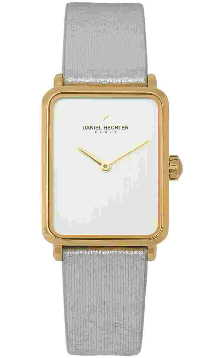DHL00403 Wrist watch daniel hechter