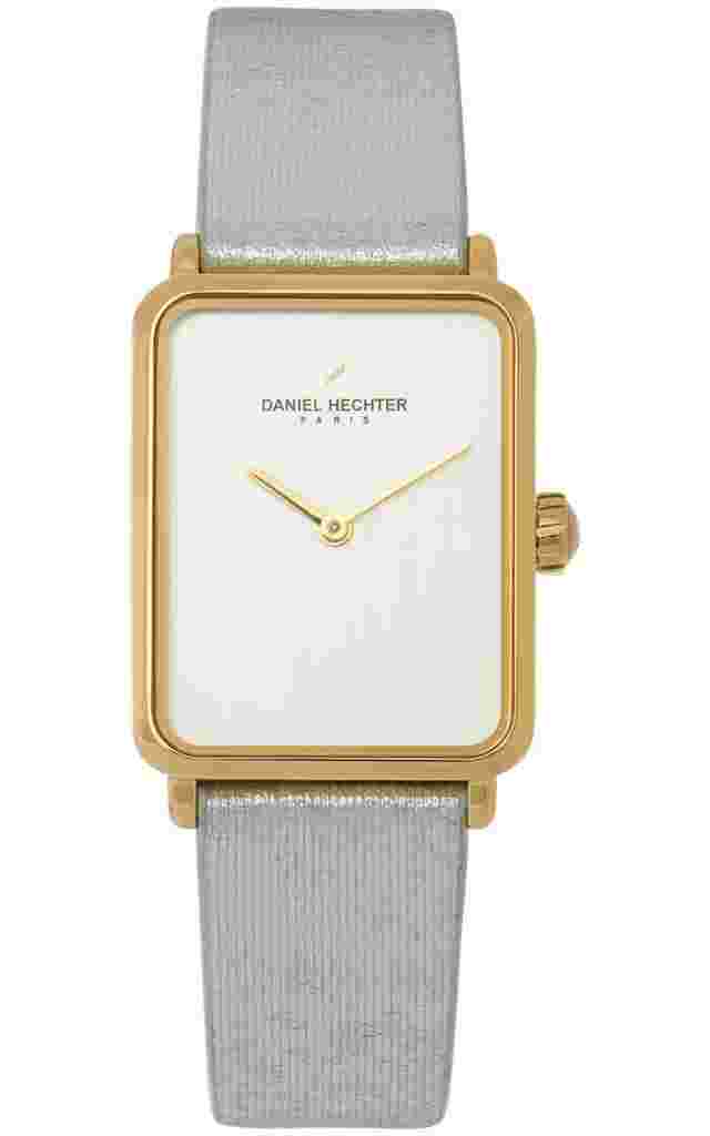 DHL00403 Wrist watch daniel hechter