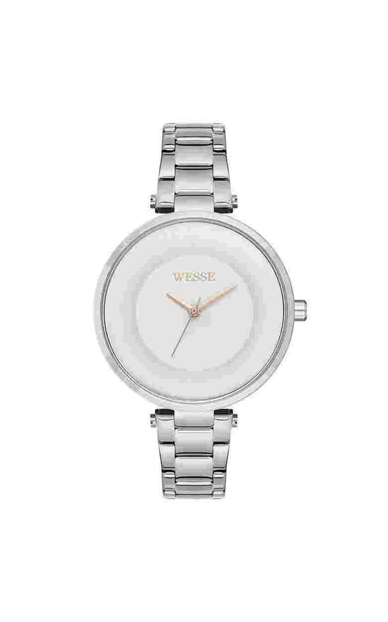 WWL109301 Wrist watch wesse