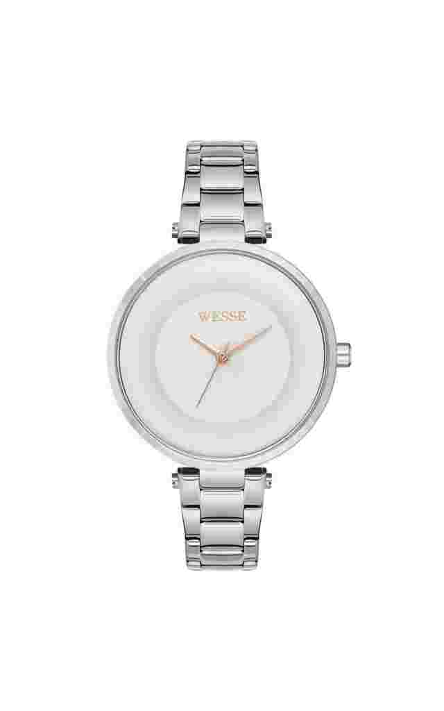 WWL109301 Wrist watch wesse