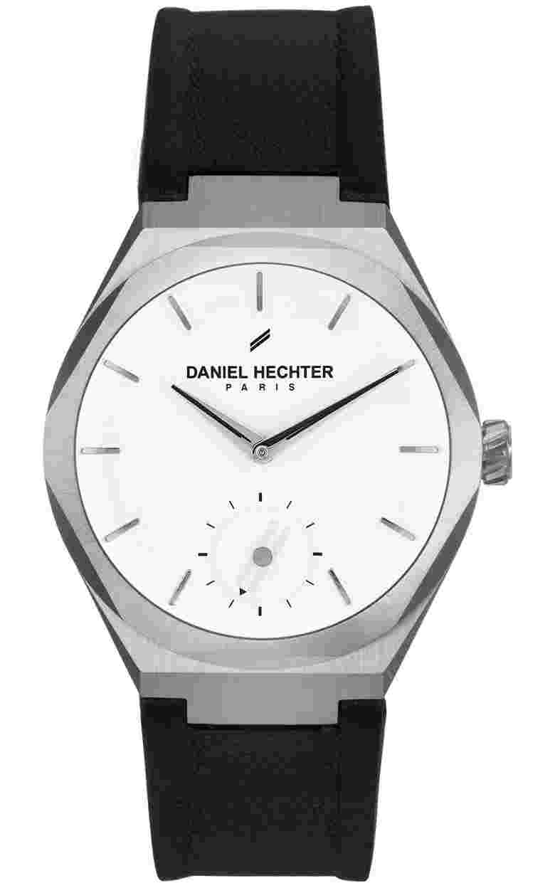 DHL00203 Wrist watch daniel hechter