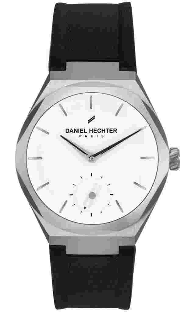 DHL00203 Wrist watch daniel hechter