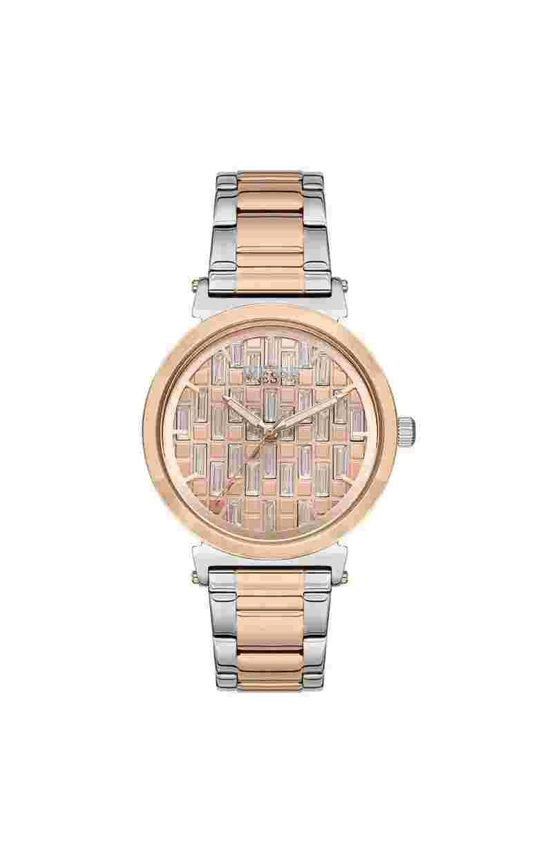 WWL109804 Wrist watch wesse