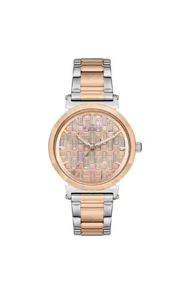 WWL109804 Wrist watch wesse