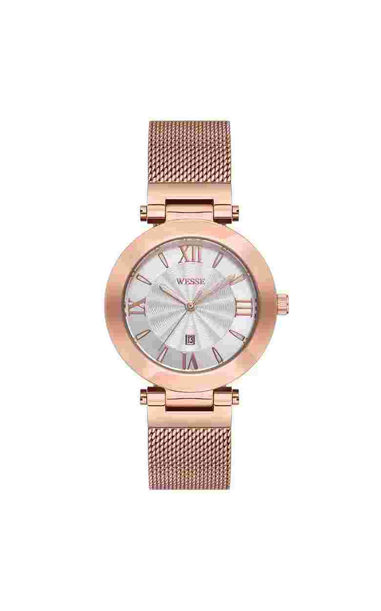 WWL300204MA Wrist watch wesse