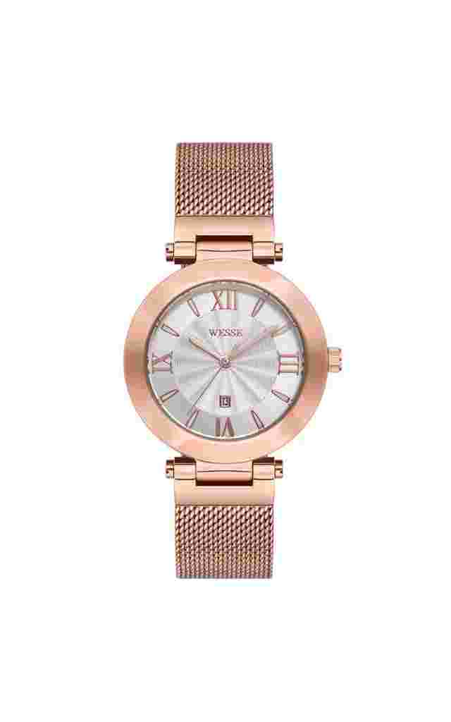 WWL300204MA Wrist watch wesse