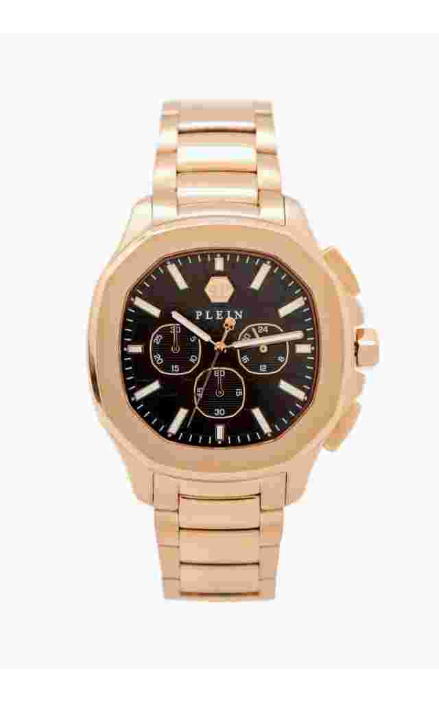 PWSAA0623 Wrist watch philipp plein