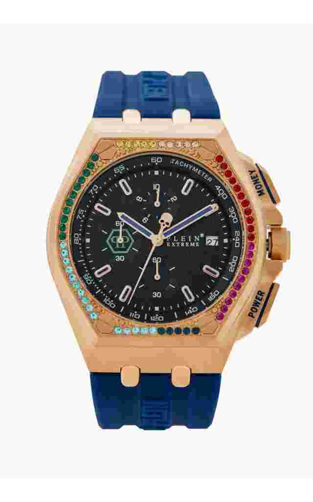 PWGAA0321 Wrist watch philipp plein