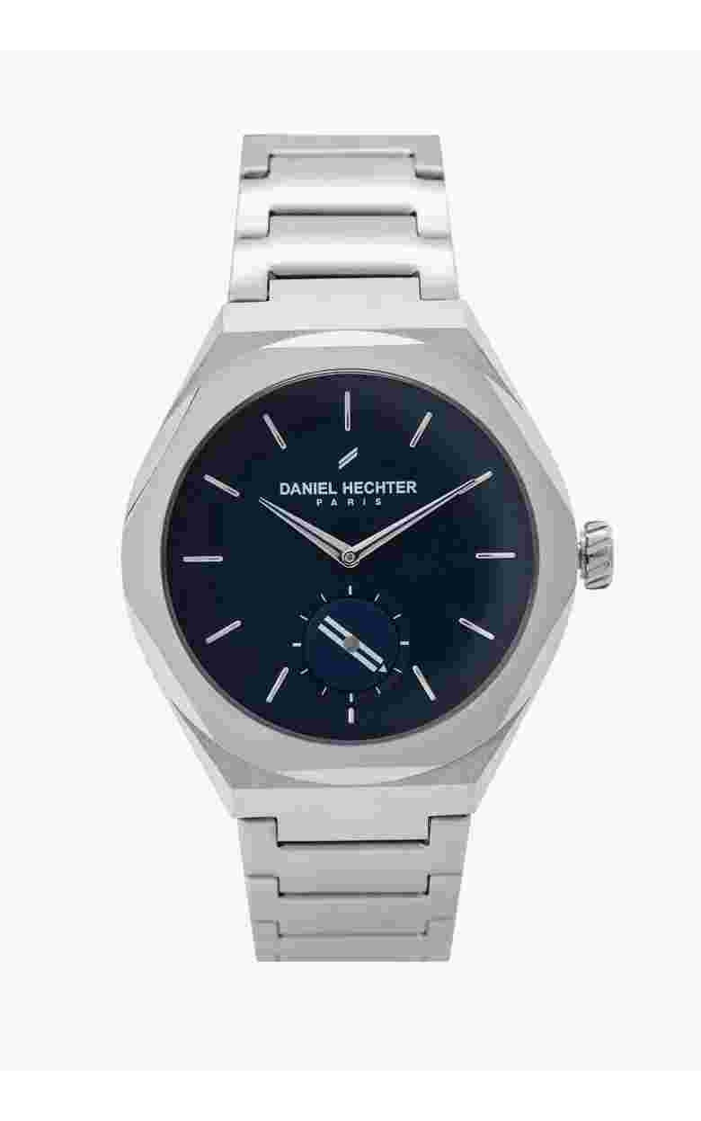 DHG00305 Wrist watch daniel hechter