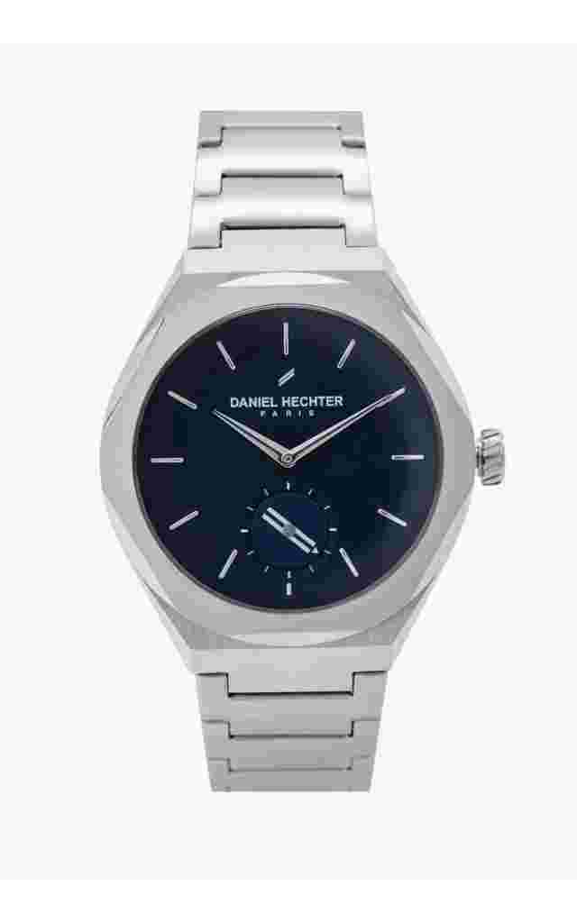 DHG00305 Wrist watch daniel hechter