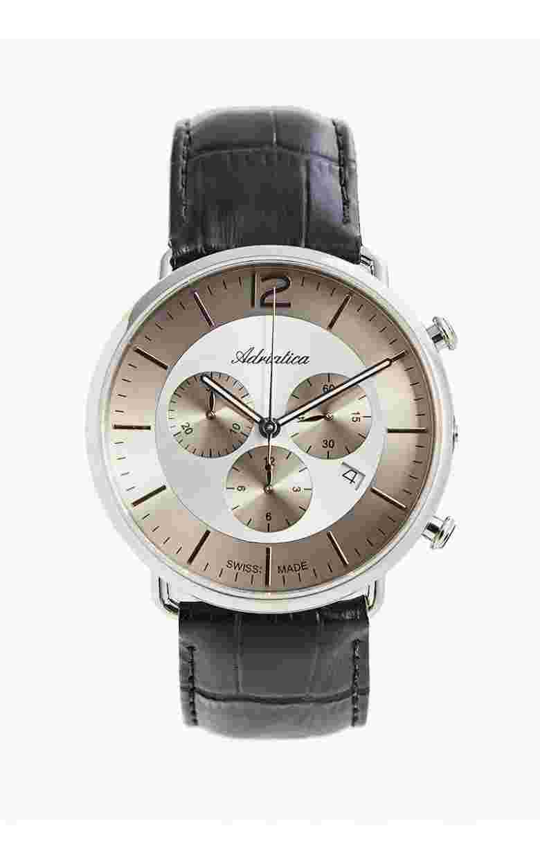 A8299.5253CH Wrist watch adriatica