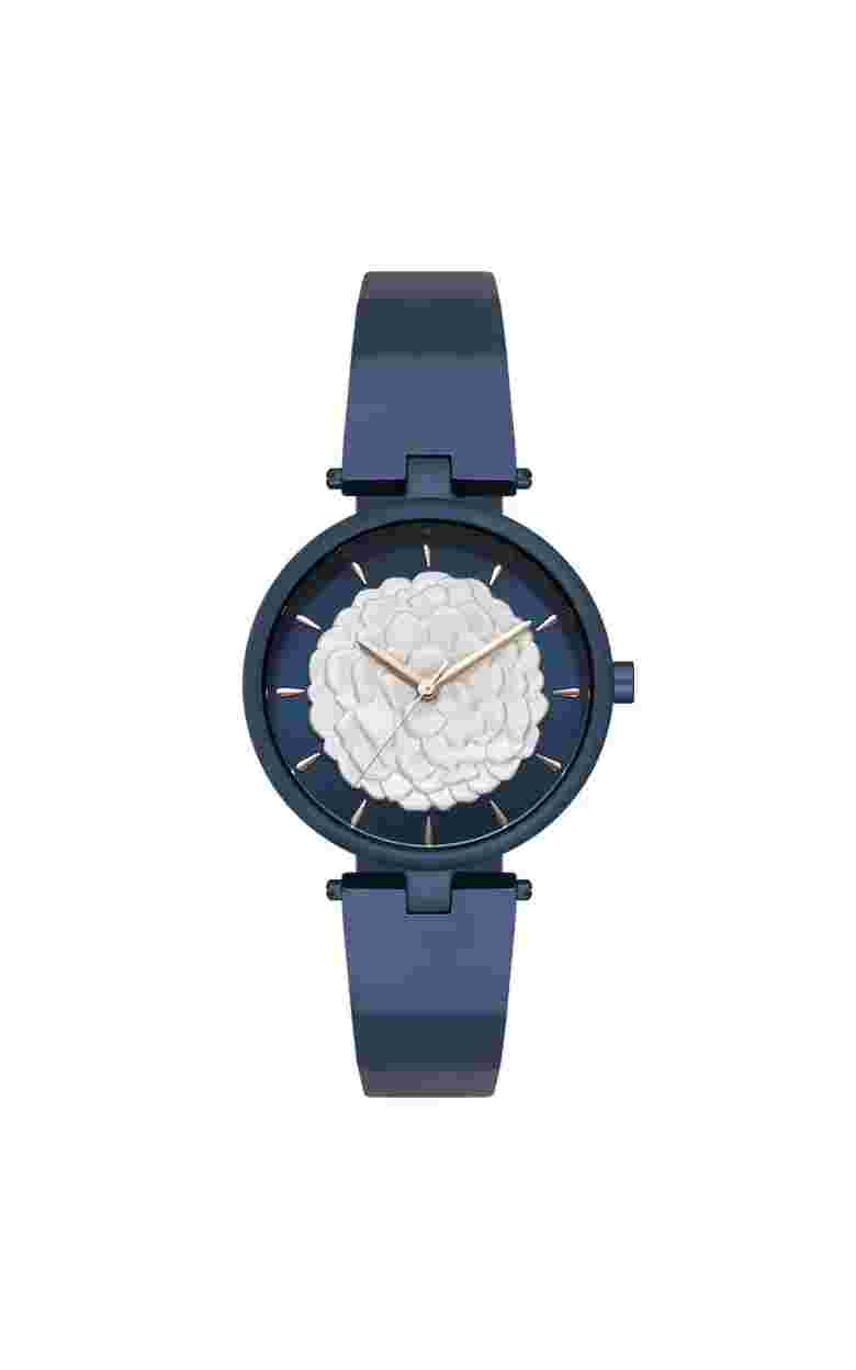 WWL108604 Wrist watch wesse