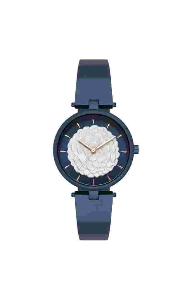 WWL108604 Wrist watch wesse