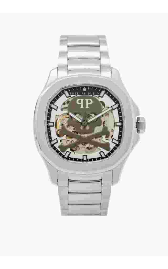 PWRAA0223 Wrist watch philipp plein