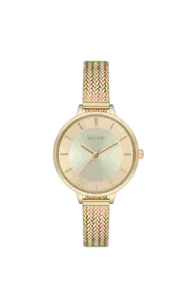 WWL700902 Wrist watch wesse