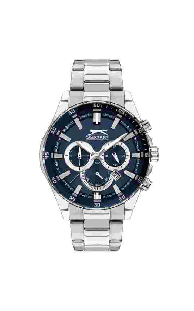 SL.09.2078.2.04 Wrist watch slazenger