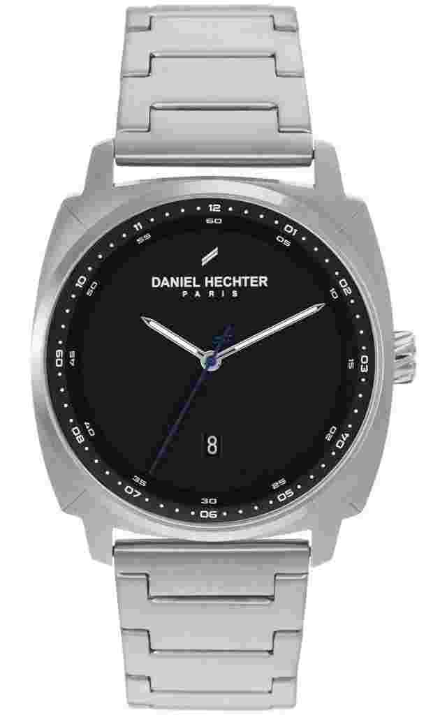 DHG00107 Wrist watch daniel hechter