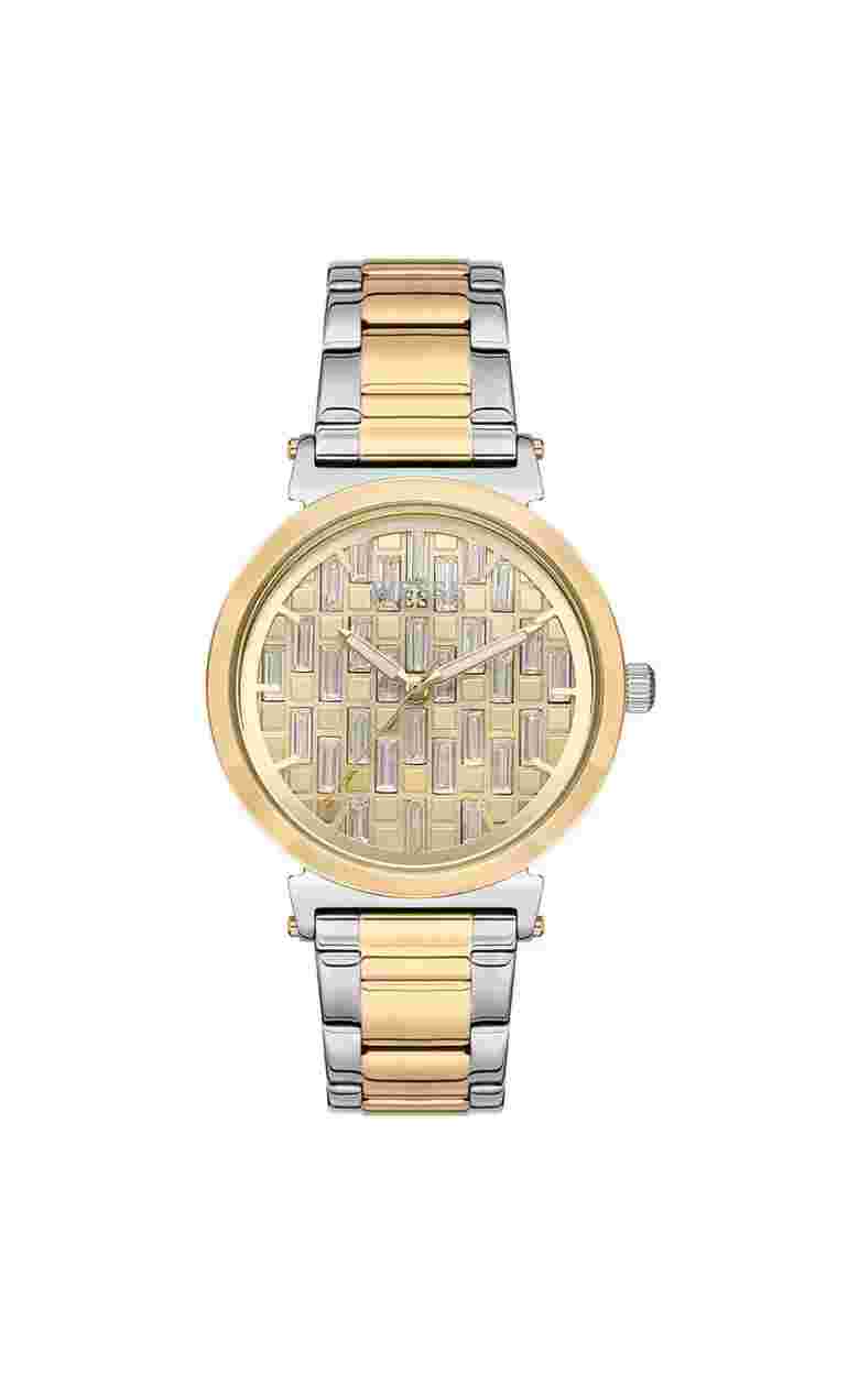 WWL109805 Wrist watch wesse